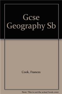 Causeway GCSE Geography: Teacher's Guide