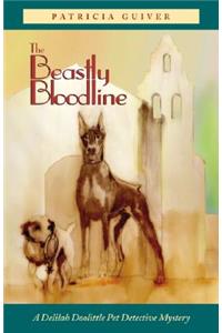 The Beastly Bloodline