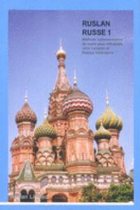 Ruslan Russe 1