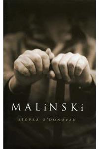 Malinski