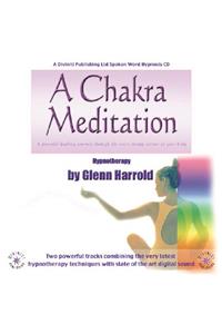 A Chakra Meditation