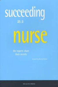 Succeeding as a Nurse