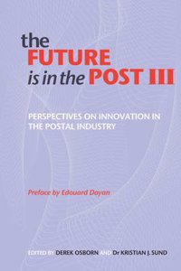 Future is in the Post III