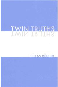 Twin Truths
