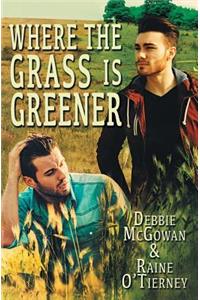 Where the Grass Is Greener