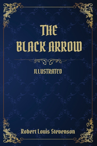 The Black Arrow