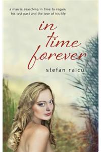 In Time Forever