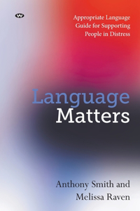 Language Matters