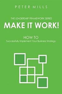 MAKE IT WORK