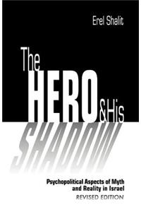 The Hero and His Shadow