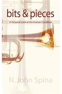 Bits and Pieces