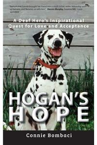 Hogan's Hope