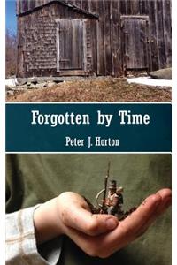 Forgotten by Time