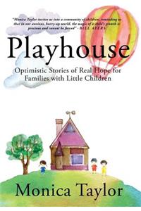 Playhouse