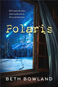 Polaris