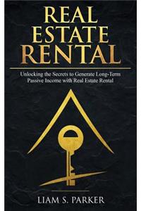 Real Estate Rental