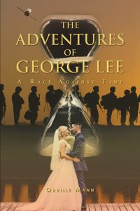 Adventures of George Lee