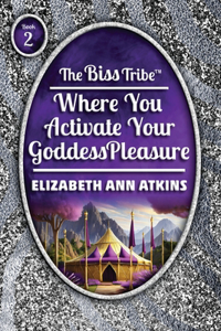 Biss Tribe