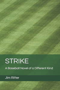 Strike