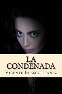 Condenada