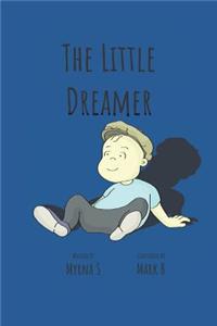 Little Dreamer