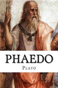 Phaedo