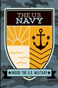 U.S. Navy