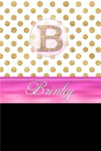 Brinley