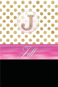 Jill