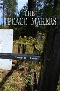The Peace Makers