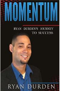 Momentum