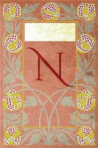 Monogram 