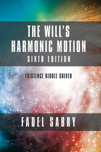 Will's Harmonic Motion