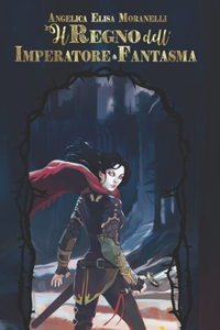 regno dell'Imperatore Fantasma