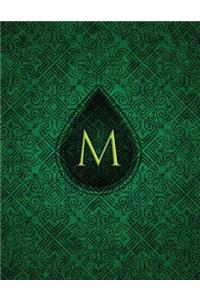 Monogram 