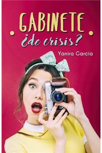 Gabinete �de crisis?