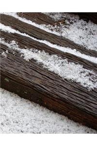 Snow Steps