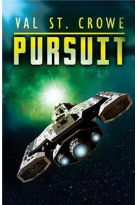 Pursuit