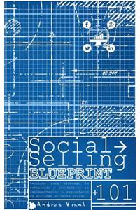 Social Selling BluePrint