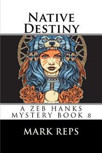 Native Destiny