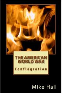 The American World War