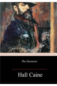 Deemster