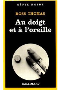 Au Doigt Et A L Oreille