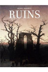 Ruins