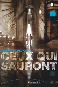 Ceux qui sauront