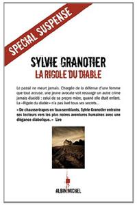 La Rigole Du Diable