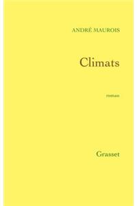 Climats