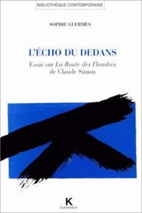 L'Echo Du Dedans