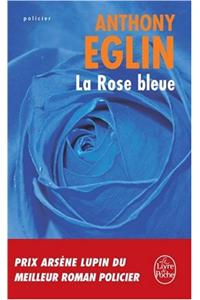 La Rose Bleue