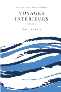 Voyages intérieurs